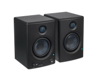 Presonus Eris E4.5 BT para - 667145 - zdjęcie 2